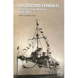 Especial Literatura Naval - 