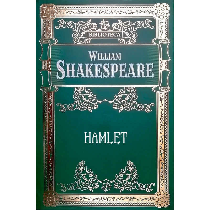 HAMLET